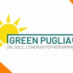 Reddito Energetico: la Regione Puglia è una delle prime Regioni Italiane ad attuarlo