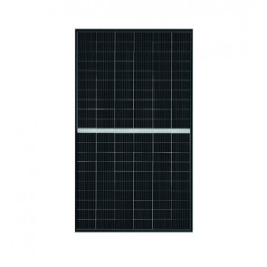 Pannello Solare Fotovoltaico 375W Monocristallino 