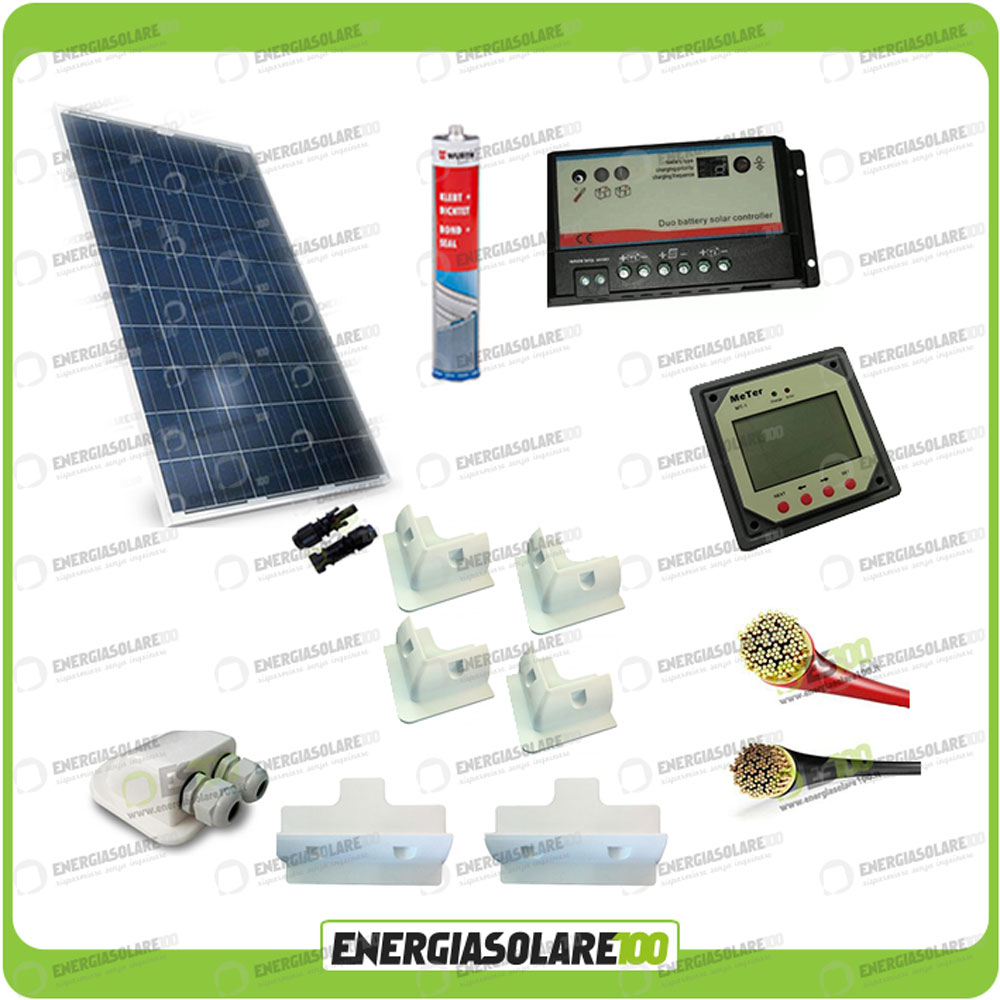 https://www.energiasolare100.com/media/catalog/product/k/i/kitcplus200p_1.jpg